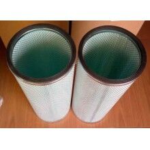 【P777639】唐納森P777639現(xiàn)貨供應(yīng)陌鑫