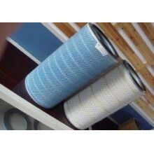 P777869_P777869大量供應(yīng)唐納森濾芯【陌鑫】