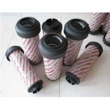 0060D005BHHC賀德克濾芯價格【陌鑫】