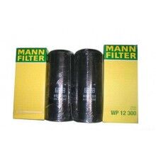 C20356_C20356大量供應(yīng)曼牌濾芯【陌鑫】