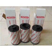 0140D005BN3HC賀德克濾芯價(jià)格【陌鑫】