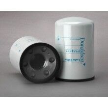 P554770液壓濾芯型號【陌鑫】