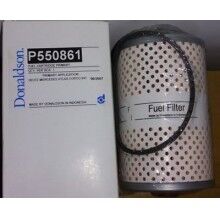 P554860唐納森濾芯報價【陌鑫】