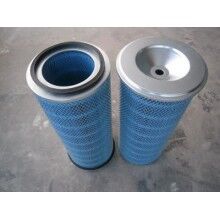 P555010液壓濾芯型號【陌鑫】