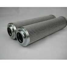 852218SMX10馬勒濾芯價格【陌鑫】