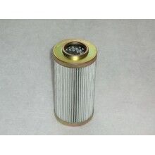 852264MIC20液壓濾芯型號【陌鑫】