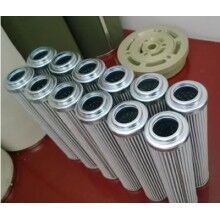 852264MICVST20液壓濾芯型號