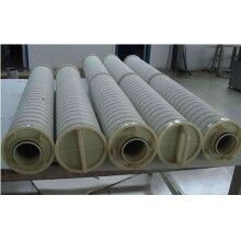 HC9020FKP8H大量供應(yīng)頗爾濾芯