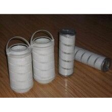 頗爾HC9021FKP4H現(xiàn)貨供應(yīng)