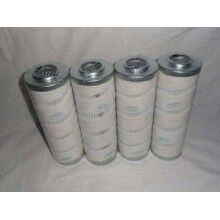 HC9100FKP8H液壓濾芯型號(hào)