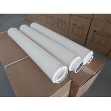 HC9100FKP13H頗爾濾芯報(bào)價(jià)