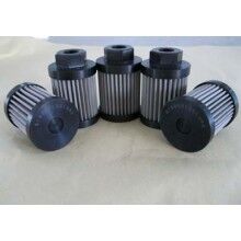 翡翠MP3117濾芯MP3117現(xiàn)貨供應(yīng)【陌鑫】