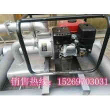 湖南長沙池塘蓮藕收獲機 深水挖藕機