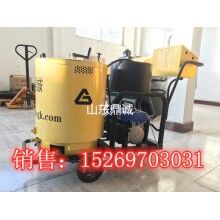 春秋季道路養(yǎng)護(hù)灌縫機(jī)路面裂縫灌縫機(jī)鼎誠直銷低價(jià)