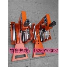遼寧沈陽手動加氣磚切斷機(jī)手壓切磚機(jī)低價(jià)批發(fā)