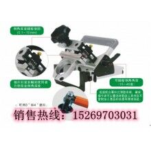 山東鼎誠廠家直銷熱賣石材倒角機(jī)多功能磨邊機(jī)
