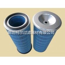 【阻燃耐火濾筒3566生產(chǎn)廠家(柯爾)】