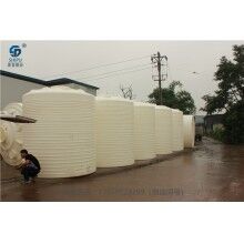 水處理水箱、純水水箱污水水箱-超純水水箱