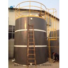 四川儲罐。宜賓儲罐、內(nèi)江儲罐、自貢儲罐