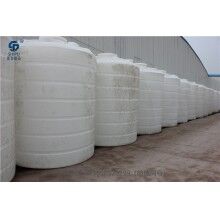 甘肅抗旱水箱。銀川抗旱水箱，寧夏抗旱膠桶、青?？购邓? class=