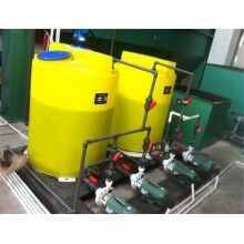 貴陽(yáng)哪里有賣加藥箱-遵義哪里有賣加藥箱-安順哪里有賣攪拌桶