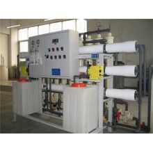 加藥箱、純水處理藥箱，水處理溶藥桶