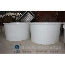 眉山泡菜桶、長壽腌制桶，樂山泡菜桶