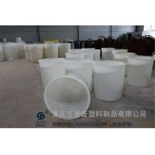 湖北皮蛋桶、荊州皮蛋桶，黃石皮蛋桶