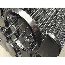 山東淄博濾袋除塵骨架現(xiàn)貨供應|正域|尺寸定做價格