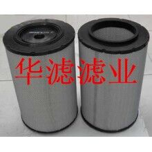 21212204沃爾沃濾芯