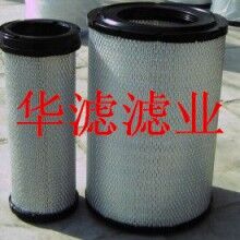 11033998沃爾沃濾芯