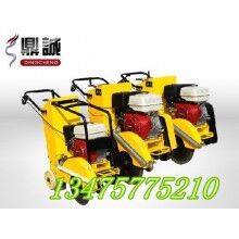 安徽合肥手扶小型銑刨機(jī) 路面銑刨機(jī)的報(bào)價(jià)