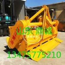 浙江舟山公路在用的灰土拌和機(jī) 拌和機(jī)廠家  灰土拌和機(jī)的價格