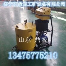 黑龍江大慶路面灌縫機(jī)  廣州灌縫機(jī)廠家 手推灌縫機(jī)的價格