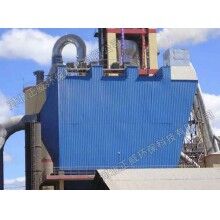 湖北武漢九州長袋離線脈沖除塵器質(zhì)優(yōu)價(jià)廉型號全