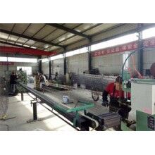 湖南長沙星角異形除塵骨架九州環(huán)保除塵框架加工定制