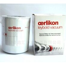 貴州71018850真空泵油霧過(guò)濾器歡迎選購(gòu)