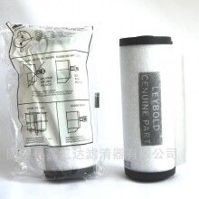 71064753真空泵濾芯阻力小