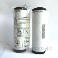 71232023濾芯分類(lèi)和優(yōu)勢(shì)