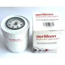 71018858萊寶真空泵濾芯機(jī)油濾芯深受客戶(hù)信賴(lài)