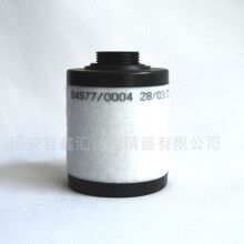 青海731400-0000真空泵濾芯型號多種多樣