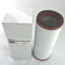 北京96541600000真空泵濾芯采購批發(fā)