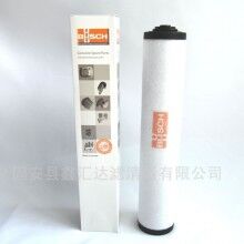 貴州0532000508真空泵油霧過(guò)濾器歡迎選購(gòu)