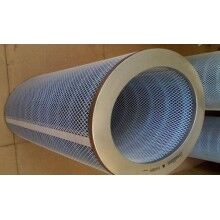 供應(yīng)唐納森P191920阻燃濾筒型號(hào)【源鑫】