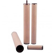 G1.5聚酯纖維燃?xì)鉃V芯批發(fā)價格(源鑫)