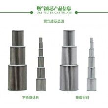 G2.5 50μm燃?xì)鉃V芯廠家直銷(xiāo)(源鑫)