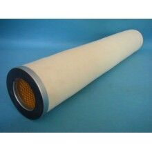 G2.5 10μm分離凈化設(shè)備元件濾芯廠家直銷(xiāo)(源鑫)