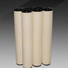 G2.5 10μm工業(yè)過濾濾芯現(xiàn)貨供應(源鑫)