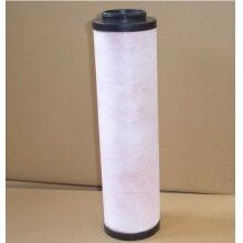 G6.0 50um天然氣濾芯現(xiàn)貨供應(源鑫)