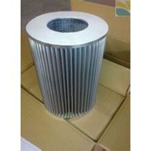 PPEF-336天然氣調壓站多濾芯批發(fā)價格(源鑫)